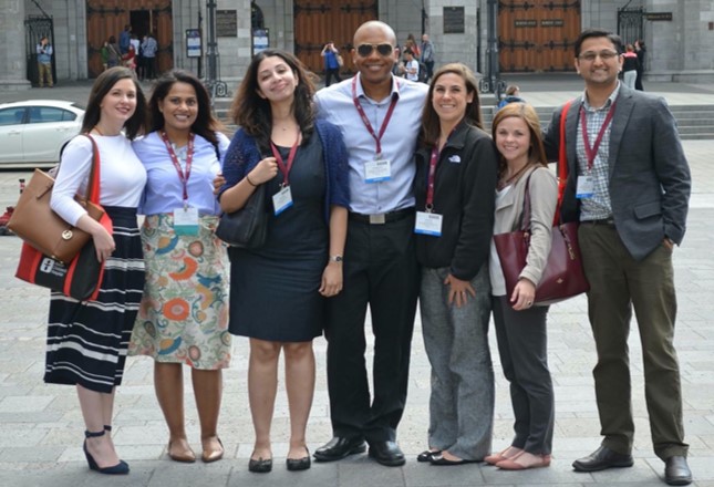 HEMONC FELLOW 3637635217749524538